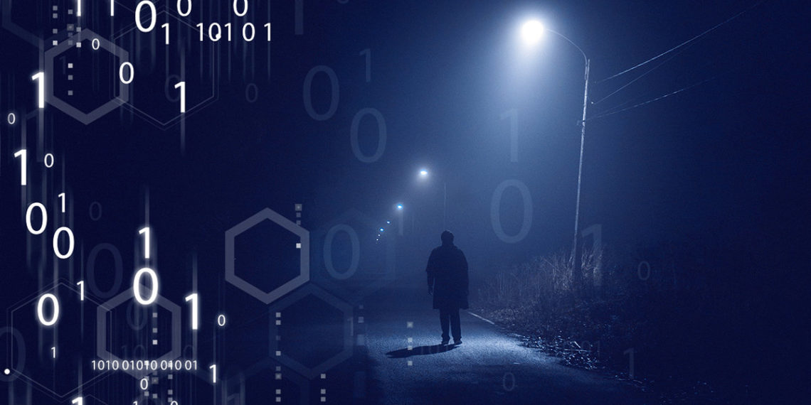 3 IoT challenges that keep data scientists up at night