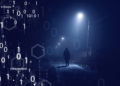 3 IoT challenges that keep data scientists up at night