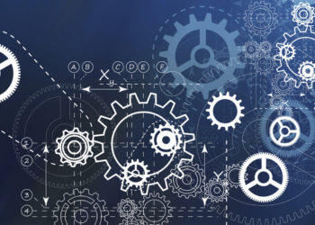 5 reasons the IoT needs its own networks