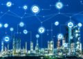 5G and IoT: Will 2019 be the year of real change?