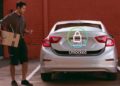 Amazon in-car delivery expands to Honda and Acura vehicles