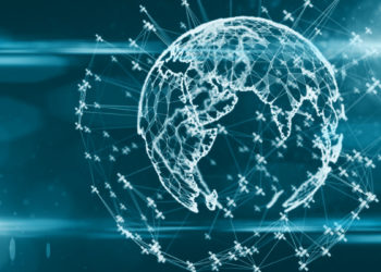 An internet for everyone? Not yet