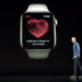 Apple Watch 4 represents an epic fail for smartwatches in business