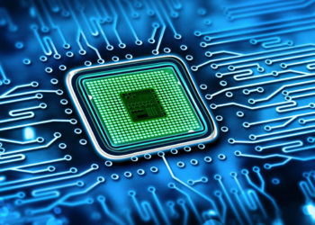 Arm flexes flexibility with Pelion IoT announcement