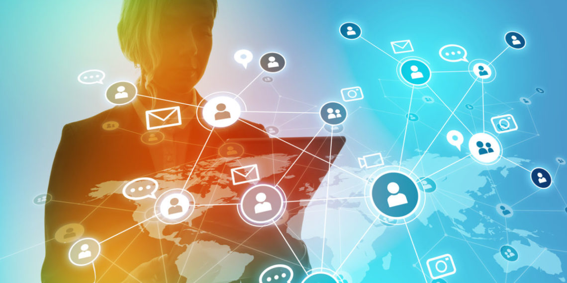 Compelling ways the C-level can leverage the IoT