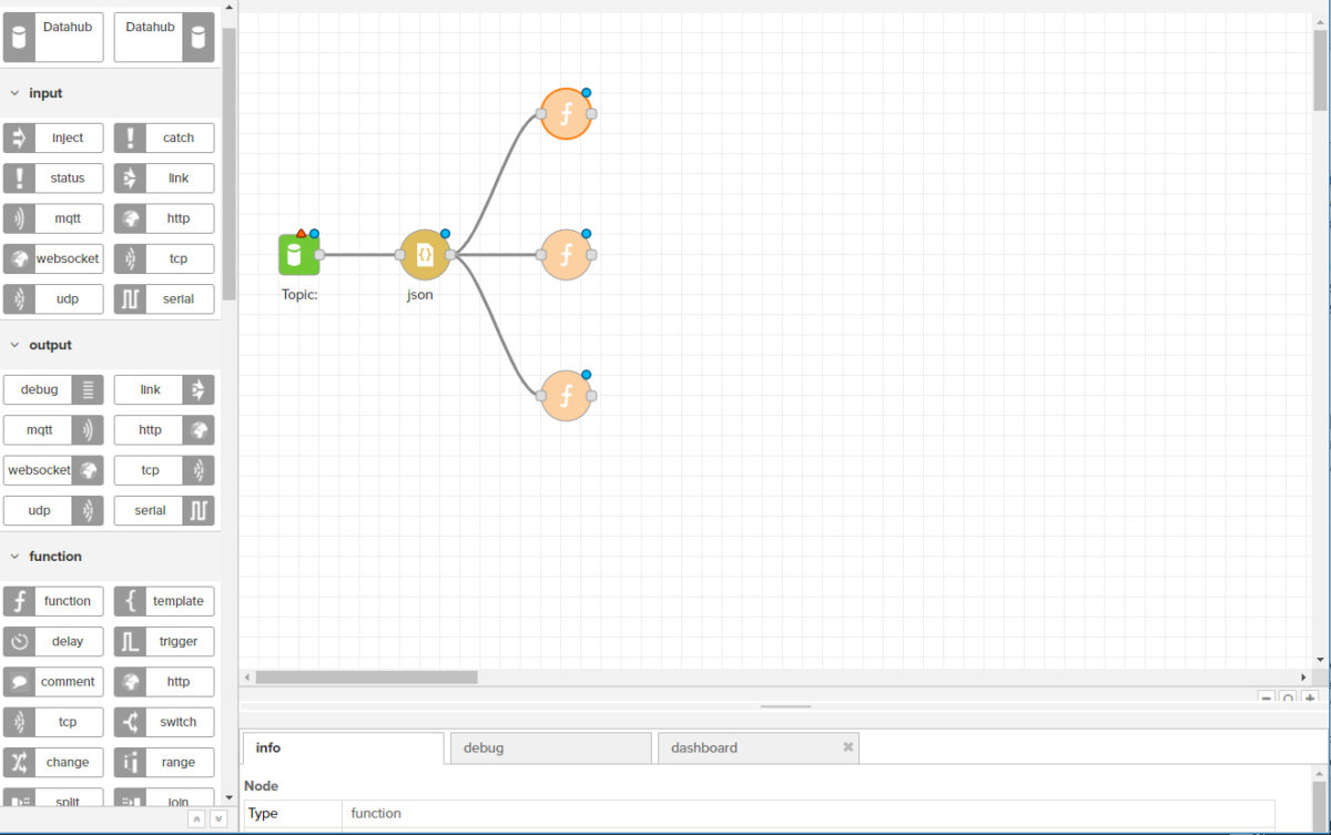 hpe_edgeline_ot link_workflow_engine