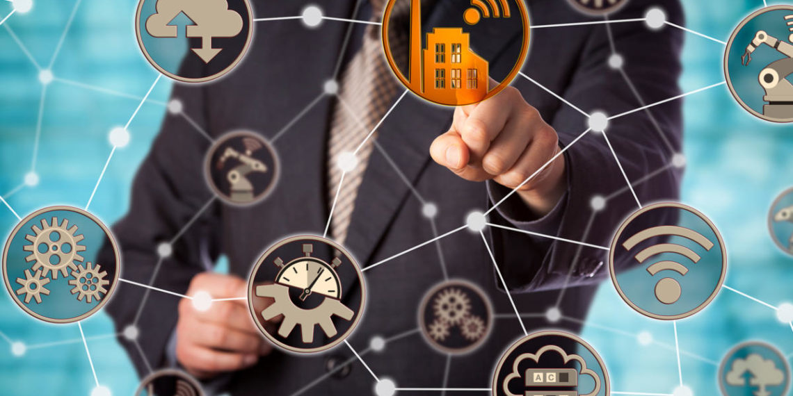 Identifying exceptional user experience (UX) in IoT platforms