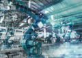 Industrial IoT, fog-networking groups merge to gain influence