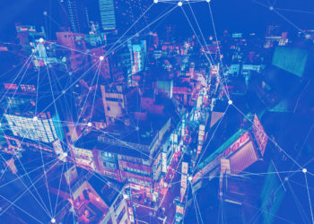 IoT alphabet soup: when should an enterprise use MQTT versus LWM2M?