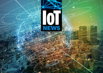 IoT roundup: Content delivery networks make a play for IoT business