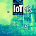 IoT roundup: VMware, Nokia beef up their IoT