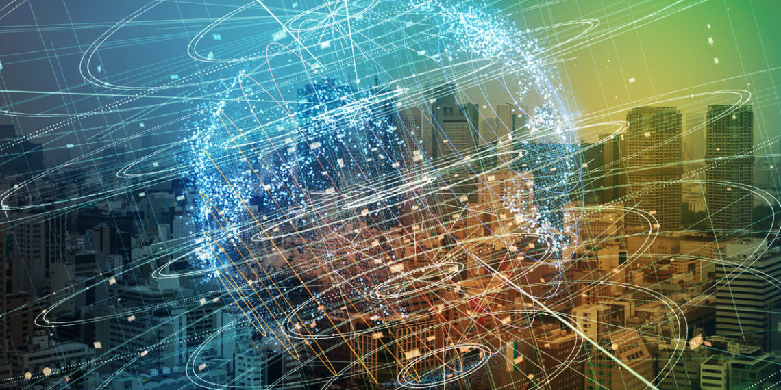 Protecting smart cities and smart people