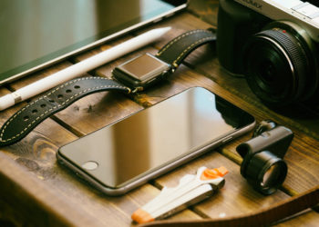 Q&A: Jeff Wilbur of the Online Trust Alliance on why enterprise IoT security is a lot like BYOD