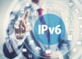 What is IPv6, and why aren’t we there yet?