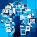 4 criteria enterprises use to pick best-in-class IoT device management