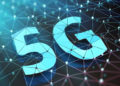 5G to become the catalyst for innovation in IoT