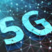 5G to become the catalyst for innovation in IoT