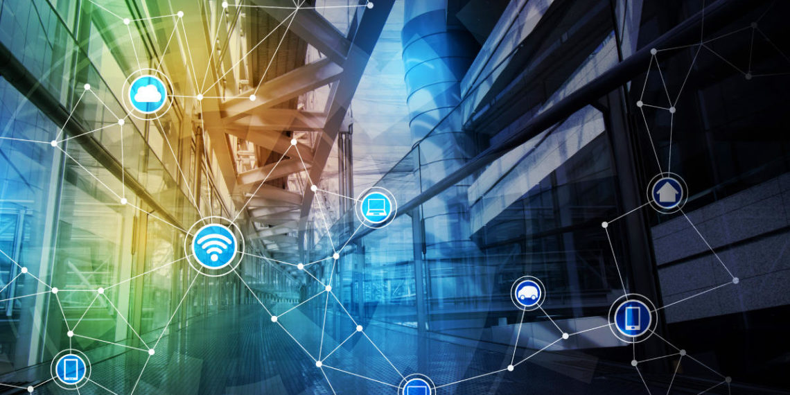 5G won’t cope, terahertz will provide more bandwidth