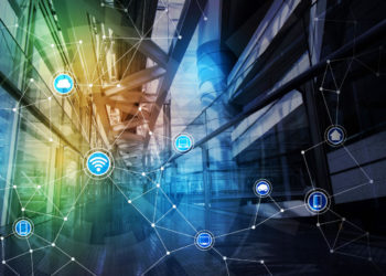 5G won’t cope, terahertz will provide more bandwidth