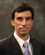 heitor faroni 0435hi