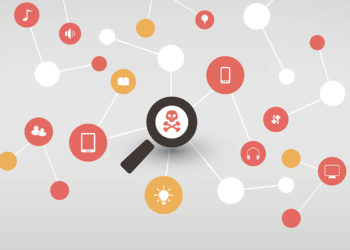 Cisco boosts IoT access control, management