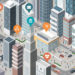 Digital transformation of cities: Creating smart and engaged communities with IoT