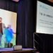 Evan Cummack: Why now is the perfect time to jump into the IoT 