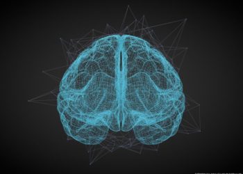 How sensors and wearables are adding a whole new meaning to remote patient monitoring