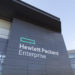 HPE’s new Nimble flash arrays offer storage guarantee, NVMe and SCM support