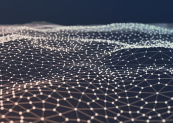 Interconnection is bringing the future faster than ever