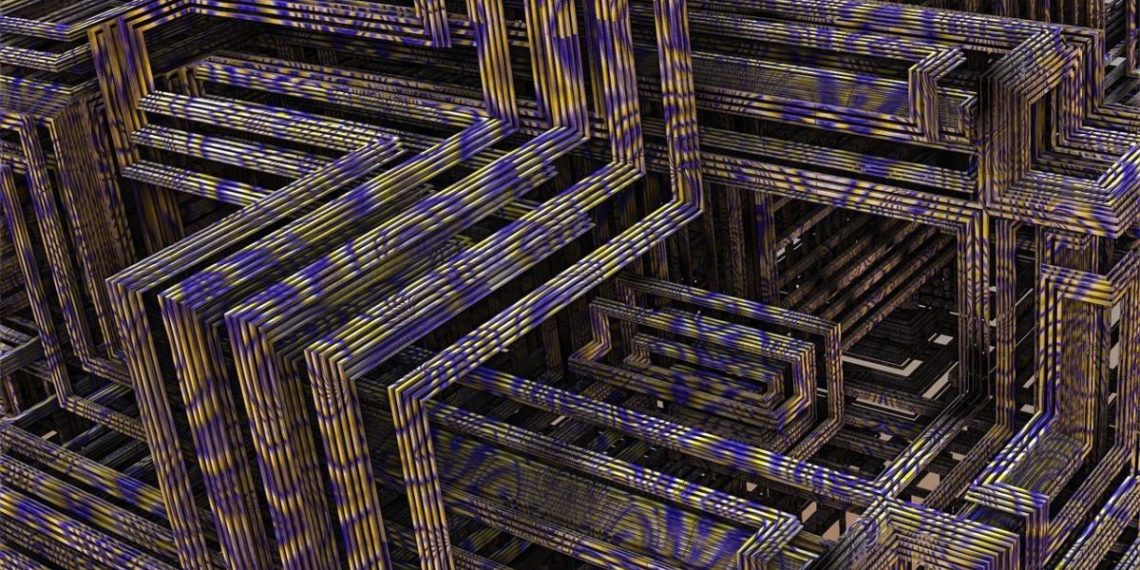 IoT, AR and AI – How this year’s CES announcements will affect IT infrastructure in 2018