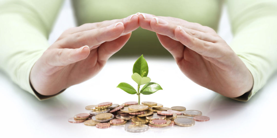 Keys to getting ROI on your IoT investments in the first year