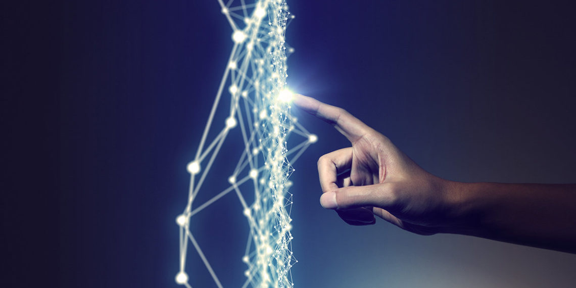 Small wake-up receivers could extend IoT sensor life