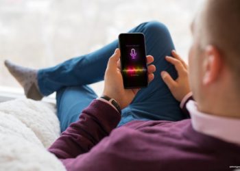 The BBC plans to launch its own virtual assistant next year