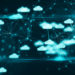What is fog computing? Connecting the cloud to things