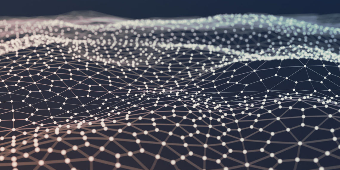 When IoT met blockchain