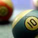 From communication to control: The top 10 strategies to secure your IoT devices