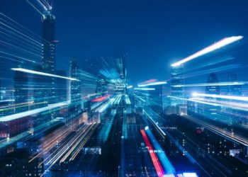 Managing billions of devices in the IoT era: The network technologies that will make it happen