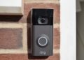 Ring discusses the smart home, choosing IoT standards, and its mission to reduce crime