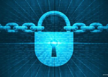 Why securing IoT devices at the network level is key