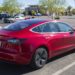 Consumer Reports: Tesla’s Smart Summon is a glitchy ‘science experiment’