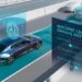 Hyundai debuts self-learning autonomous driving technology