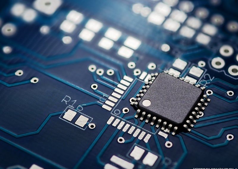 Gartner says global semiconductor revenues down 11.9% yearly – worse than own bleak estimates