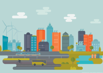 Report: Public transport ITS market in Europe and North America to reach £3.14bn by 2023