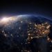 Skylo emerges from stealth with $116 million funding to build affordable satellite network for IoT data