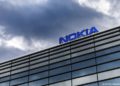 Nokia and SoftBank team up to complete world’s first 5G connected car test