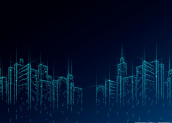 University of Pittsburgh researchers explore enabling lag-free connections in massive IoT devices