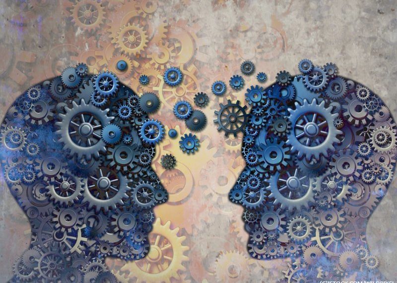 NEC and Siemens team up for IoT monitoring partnership